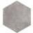 Керамическая плитка INTERLOK dTravessa Medium / 1GH348066/ 340*390 - 