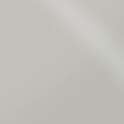 Керамогранит Моноколор  UF 002 PR  600*600 мм светло-серый полированный 