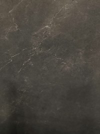 Керамогранит  HW612DY023 1200*600  камень коричн сатин карв