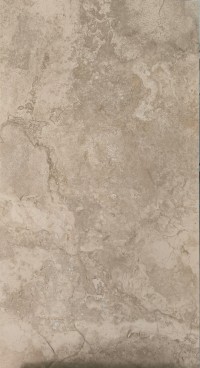 Керамогранит 12F228S 1200*600  травертин коричн мат