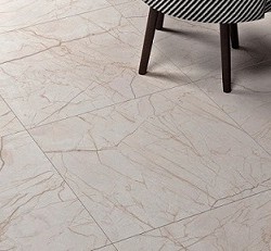 Керамогранит G231 Гранитея белый матовый MR 60*60 см
