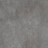 Керамогранит Primavera Montreal Dark Grey Lapato LR204 60*120 см, 1.44 м2 - 