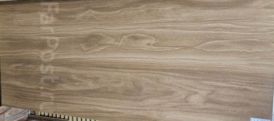 Керамогранит 12FB937  дерево матовая 1200*600 