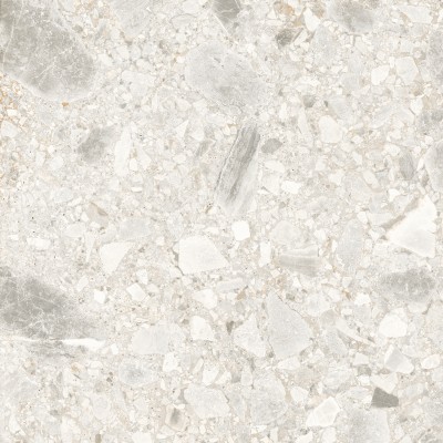 Керамогранит терраццо матовый F6861-03 60*60 см, 1.44 м2 