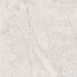 Керамогранит Glasglow 60*60см светло-бежевый 1,44м2