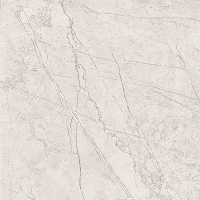 Керамогранит Glasglow 60*60см светло-бежевый 1,44м2 