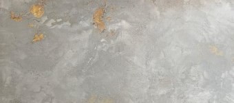 Керамогранит HW6231  серый мрамор матовый карвинг 1200*600 