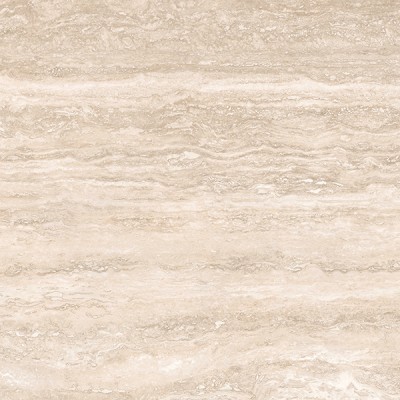 Керамогранит ГРЕС G202-Allaki Beige 600*600 светло-бежевая матовая(1,44м.кв) 