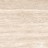 Керамогранит ГРЕС G202-Allaki Beige 600*600 светло-бежевая матовая(1,44м.кв) - 