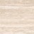 Керамогранит ГРЕС G202-Allaki Beige 600*600 светло-бежевая матовая(1,44м.кв) - 