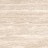 Керамогранит ГРЕС G202-Allaki Beige 600*600 светло-бежевая матовая(1,44м.кв) - 