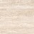 Керамогранит ГРЕС G202-Allaki Beige 600*600 светло-бежевая матовая(1,44м.кв) - 