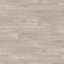 Паркет ламинированный Timber Ranger Дуб Дымчатый /1292*159*12 мм