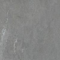 Керамогранит ГРЕС G263-Kondjak Grey  600*600 мм. (1,44м кв)