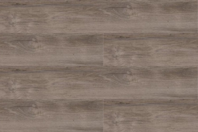 Керамогранит dLignum Antico Rectified / AGT912232R / 900*150 мм 