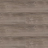 Керамогранит dLignum Antico Rectified / AGT912232R / 900*150 мм - 