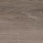 Керамогранит dLignum Antico Rectified / AGT912232R / 900*150 мм - 