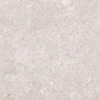 Керамогранит Прожетто Е, серый, глазурованный /NR0028/ 600х600мм
