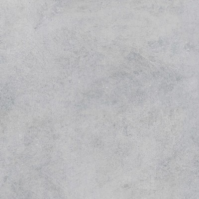 Керамогранит ГРЕС G341 600*600мм. (1,44 м.кв) 