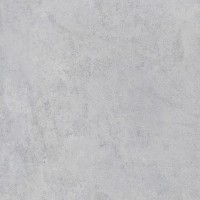 Керамогранит ГРЕС G341 600*600мм. (1,44 м.кв)