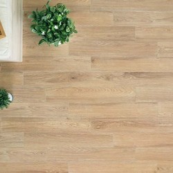Керамогранит dQuercia Pine Rectified / GT912221R / 900*150 мм