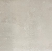 Керамогранит  F61037 600*600мм цемент бежевый матовый (1/1,44м.кв)