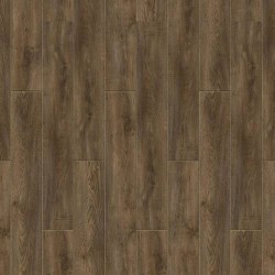 Паркет ламинированный Timber Harvest Дуб Таман коричневый1292*194*8 мм