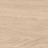 Керамогранит dTanimbar Beige Rectified / AGT912233R / 900*150 мм - 