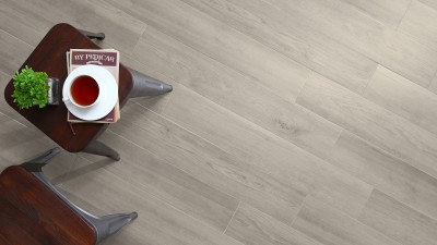 Керамогранит dWakatobi Grigio Rectified / GT912224R / 900*150 мм 
