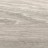 Керамогранит dWakatobi Grigio Rectified / GT912224R / 900*150 мм - 