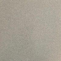 Керамогранит SP3950 300*300 мм с-п светл-сер мат( 1/0,99м.кв)