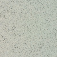 Керамогранит СТ301  300*300 св-серый калиброванный (0,09*17=1,53) Пиастрелла