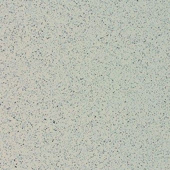 Керамогранит СТ301  300*300 св-серый калиброванный (0,09*17=1,53) Пиастрелла 