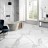 Керамогранит Primavera Dario Matt NR201 60*120 см, 1.44 м2 - 