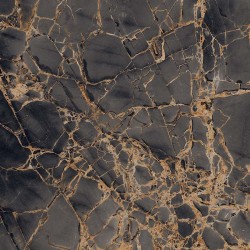 GR101  Golden Black High glossy 60*60  1,44