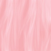 Кафель напольный Агата люкс розовый 327х327 мм (1/1,39 м. кв.)