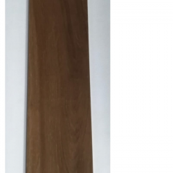 Керамогранит S2260-15_1200*200  дерево сер-коричн мат/молд