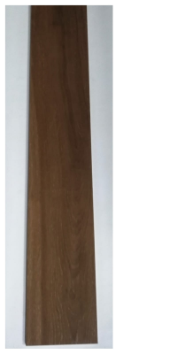 Керамогранит S2260-15_1200*200  дерево сер-коричн мат/молд 