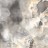 Керамогранит Primavera Honey Onyx Sky Polished PR215 60*120 см, 1.44 м2 - 