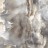 Керамогранит Primavera Honey Onyx Sky Polished PR215 60*120 см, 1.44 м2 - 