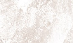 Плитка настенная Гавана светлая, 300*600мм.(1,62кв.м.)