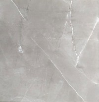 Керамогранит мрамор серый полированный CB6Y152PA 60*60 см
