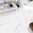 Керамогранит Primavera Colonial White Polished PR106 60*60 см, 1.44 м2 - 