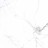 Керамогранит Primavera Colonial White Polished PR106 60*60 см, 1.44 м2 - 