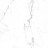 Керамогранит Primavera Colonial White Polished PR106 60*60 см, 1.44 м2 - 