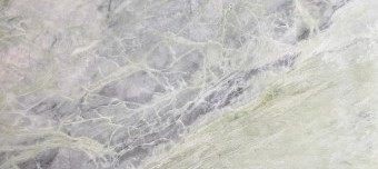 Керамогранит HW6236  серо-голубой мрамор матовый карвинг 1200*600 