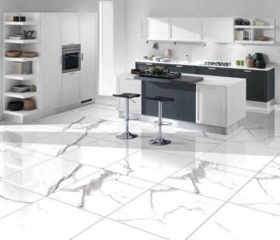 Керамогранит Primavera Salvatore Polished PR107 60*60 см, 1.44 м2 