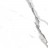 Керамогранит Primavera Salvatore Polished PR107 60*60 см, 1.44 м2 - 