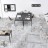 Керамогранит Primavera Lambert Bianco Polished PR112 60*60 см, 1.44 м2 - 