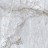 Керамогранит Primavera Lambert Bianco Polished PR112 60*60 см, 1.44 м2 - 